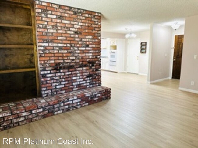 Foto del edificio - 3 br, 2 bath House - 168 N. Cindy Ave.