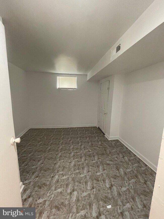 3812 Fairhaven Ave, Baltimore, MD 21226 House Rental in Baltimore, MD