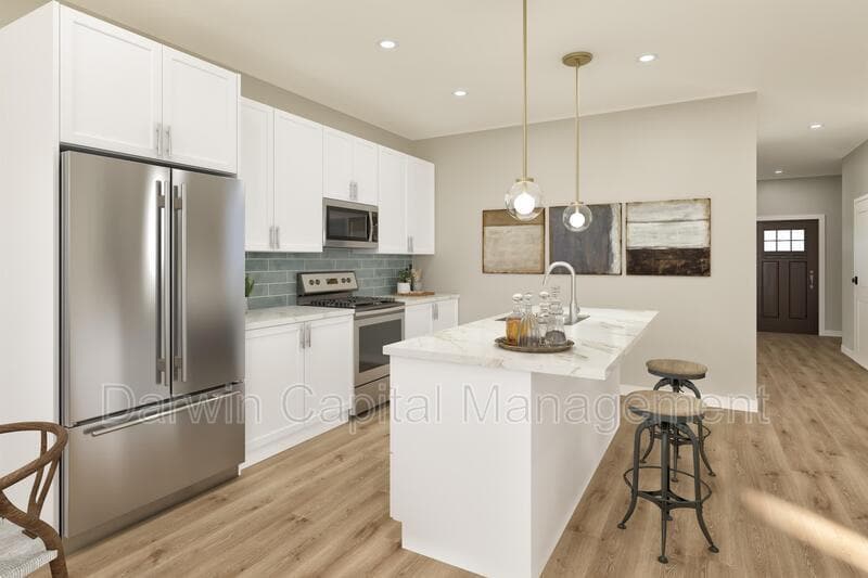 385 N Tuckahoe Rd Unit 921, Monroe, NJ 08094 Condo for Rent in Monroe