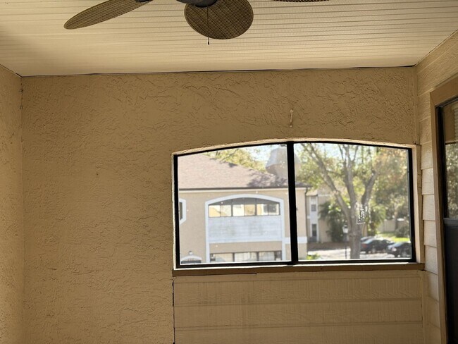 Foto del edificio - Orlando - 2 Bedroom, 2 Bathroom - $1,695.00