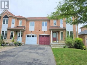 Building Photo - 188 Wainscot Ave
