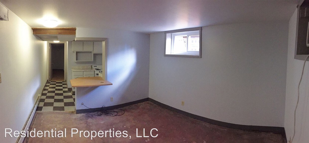 Foto del edificio - 900 North Ave