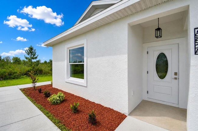 Foto del edificio - 7951 Sarasota Dr