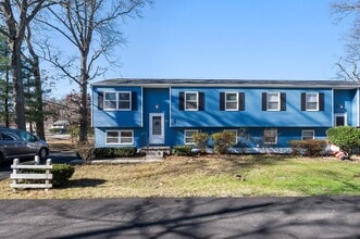 Building Photo - 330 Benfield Rd