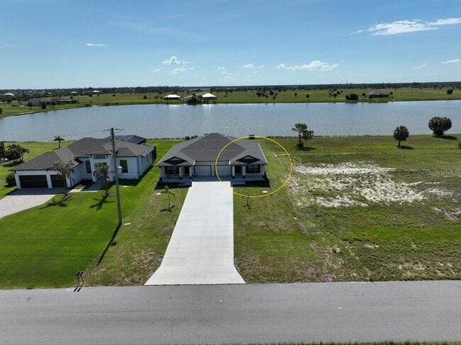 Building Photo - 44 Yellowhammer Dr