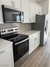 Building Photo - 4699 Woodland Ave