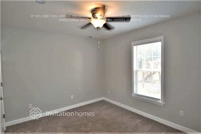Building Photo - 4737 Audrey Dr