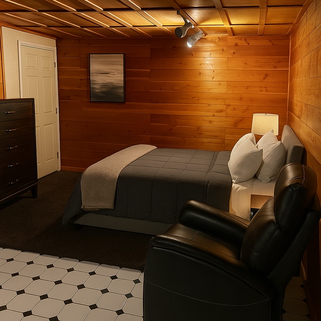 Foto del edificio - 27 Van Kirk Rd