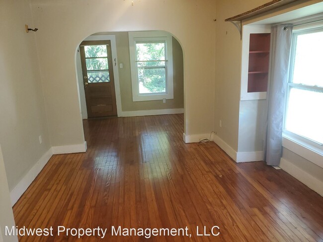 Building Photo - 1 br, 1 bath House - 410 Hirth Ave