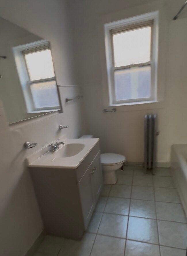 Foto del edificio - 7825 S Phillips Ave