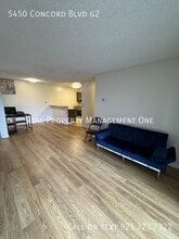 Building Photo - 5450 Concord Blvd