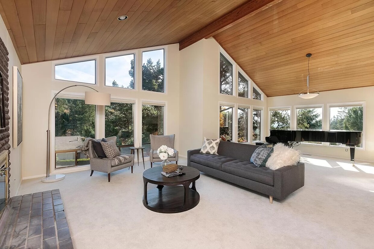 Photo - 2731 SW Bucharest Ct (Portland, OR)
