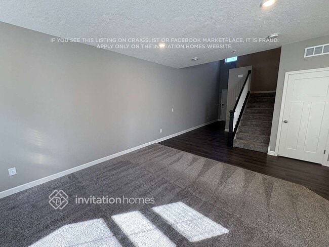 Building Photo - 6488 Inspire Cir S