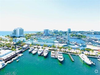 Building Photo - 1 Las Olas Cir