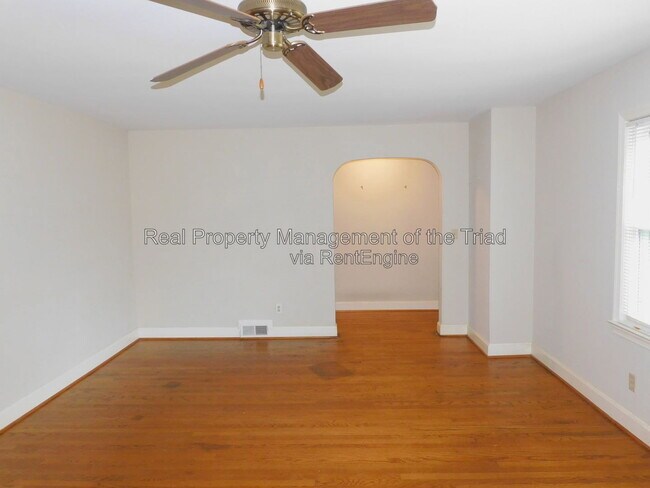 Foto del edificio - 715 S Hawthorne Rd