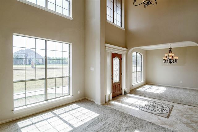 Building Photo - 1802 Yucatan Dr