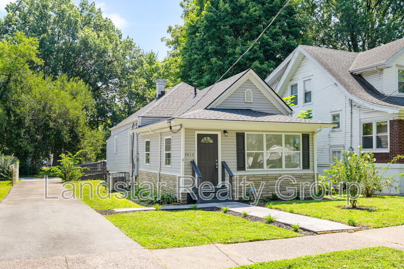 Photo - 4013 S2nd street