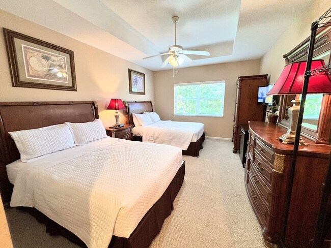 Foto del edificio - 8271 Mulligan Cir