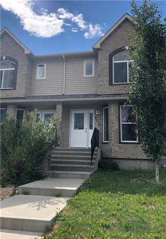 Primary Photo - 3 bedroom in Grande Prairie AB T8W 0C8