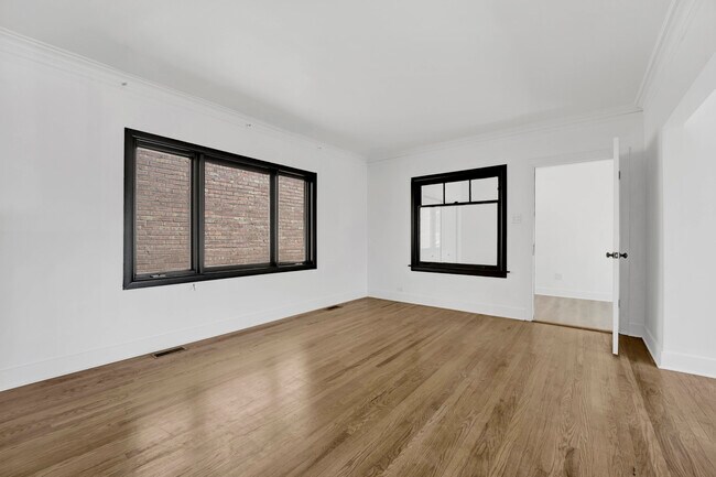 Foto del edificio - 9005 Waukegan Rd