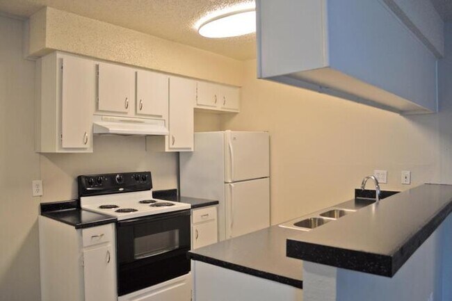 Foto del edificio - 2207 S 5th St