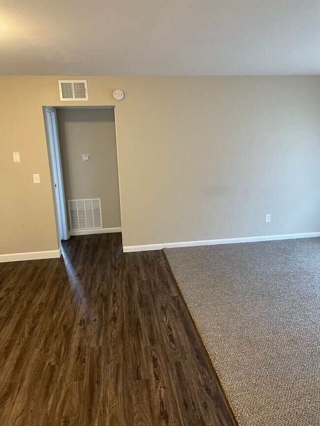 Foto del interior - One Forty Flats