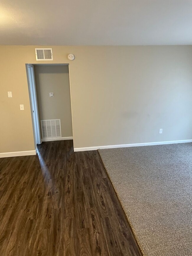 Interior Photo - One Forty Flats