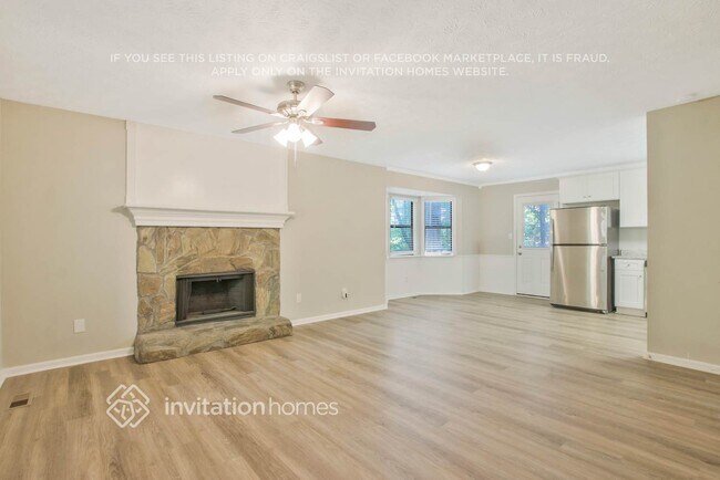 Foto del edificio - 237 Williams Rd