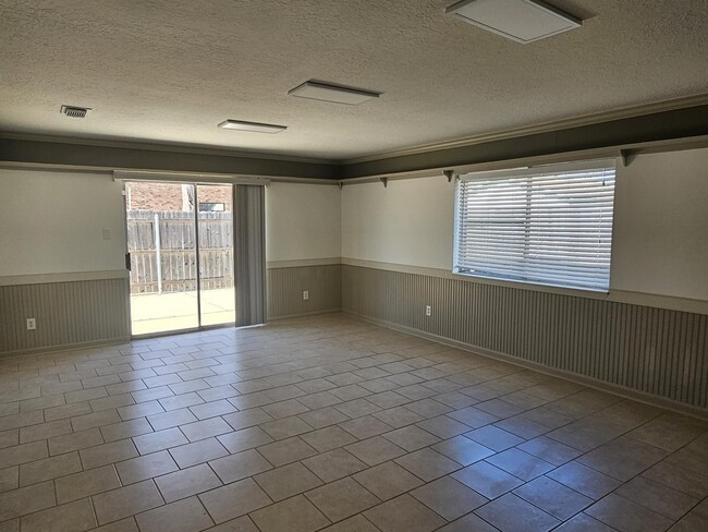 Foto del edificio - 1907 Avenue C