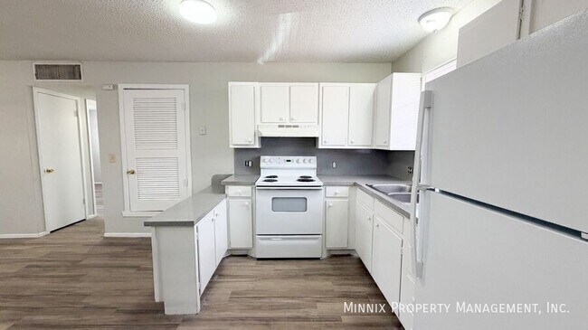 Foto del edificio - 2217 W 19th