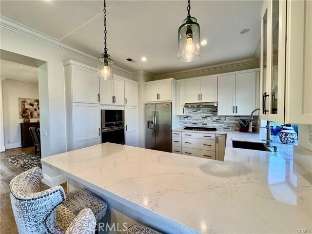 Foto del edificio - 33 Oak Knolls