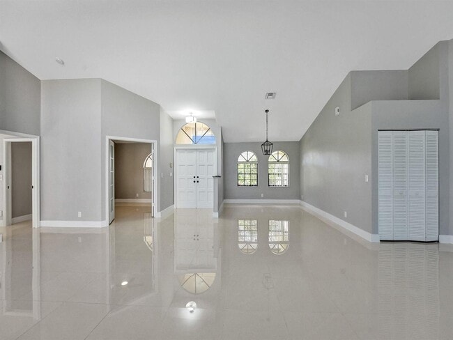 Foto del edificio - 5029 NW 98th Ln