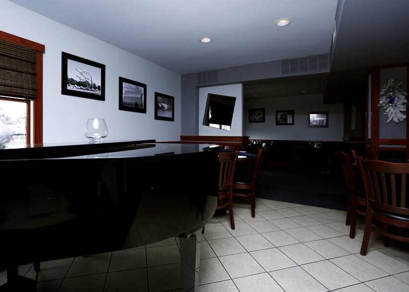 Hampshire Terrace Apartments Rentals Neptune, NJ