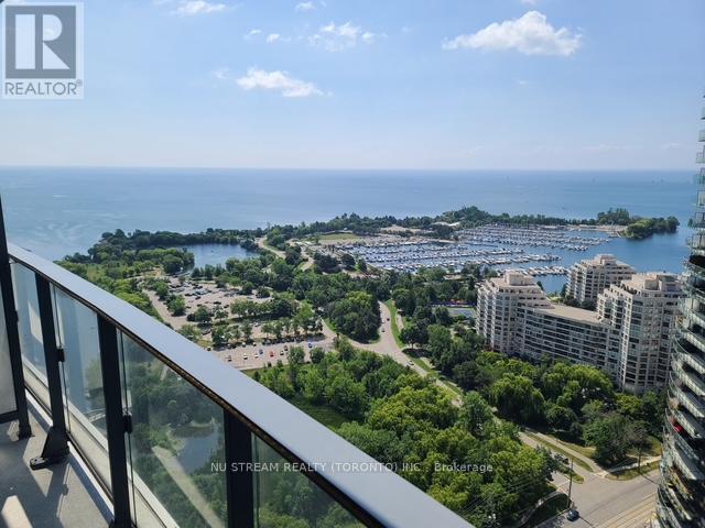 Photo principale - 2212-2212 Lake Shore Blvd W