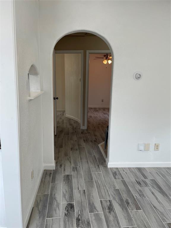 Foto del edificio - 715 E 38th St