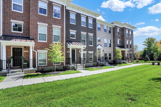 Building Photo - 13766 Janney Ln