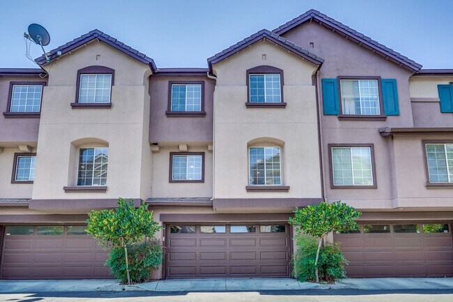 Foto del edificio - 3013 Goodacre Ct