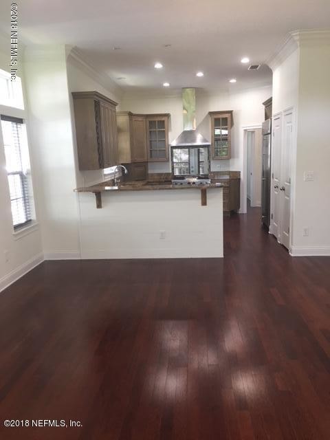 Foto del edificio - 308 Ocean Forest Dr