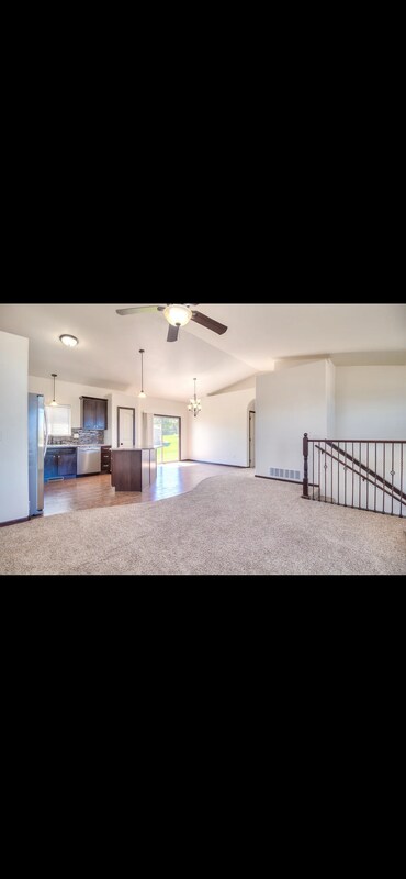 Foto del edificio - 6715 Cambridge Ct