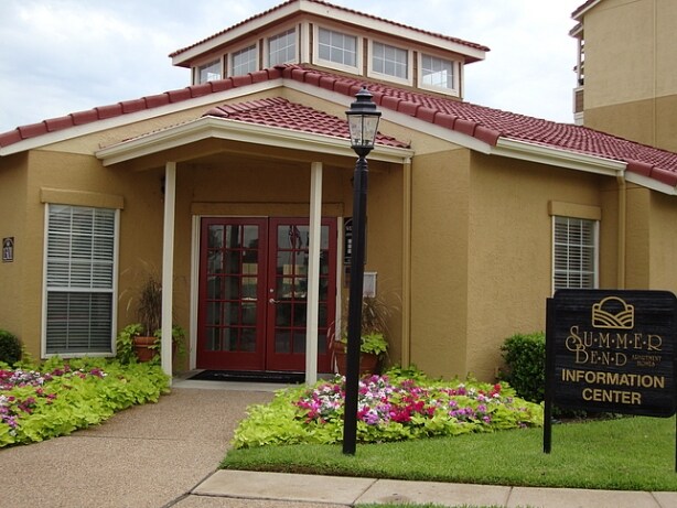 Month Lease Apartments Irving Tx Month Lease Apartments Irving Tx