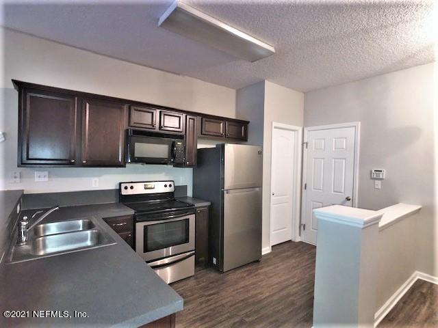 Building Photo - 12345 Mangrove Forest Ct