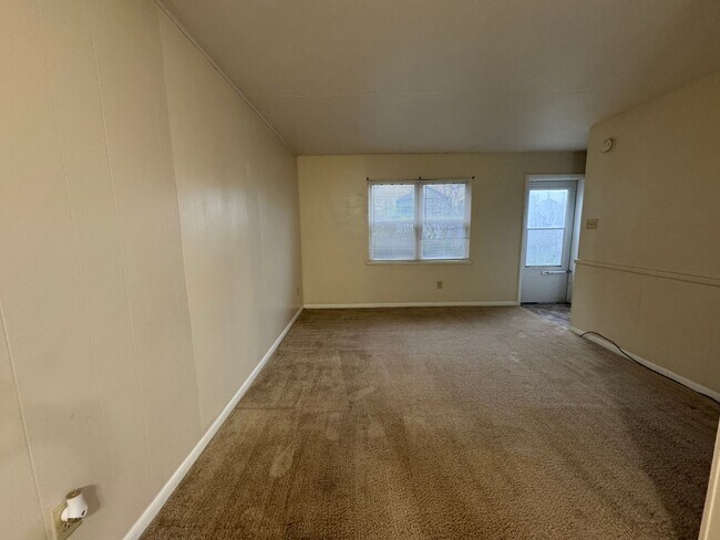 Foto del edificio - S Main