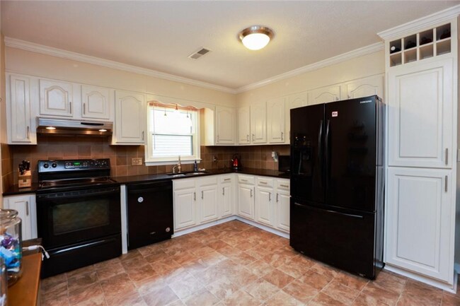 Foto del edificio - 2005 Deer Meadow Ct