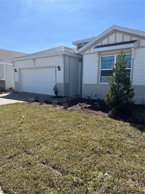 Foto del edificio - 5308 NW 46th Ln Rd