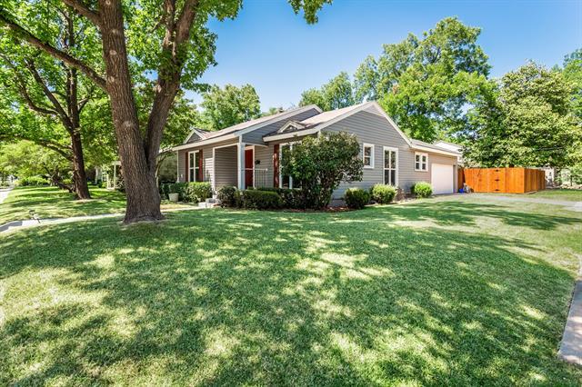 Building Photo - 4347 Somerville Ave