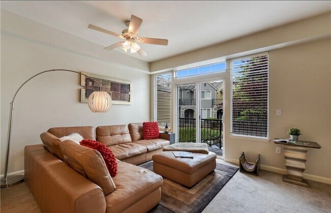 Foto del edificio - 12310 NE 92nd St