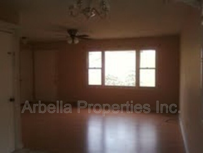Building Photo - 909 Kendrick Creek Rd