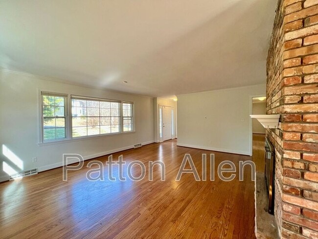 Foto del edificio - 29 Tsali Trail