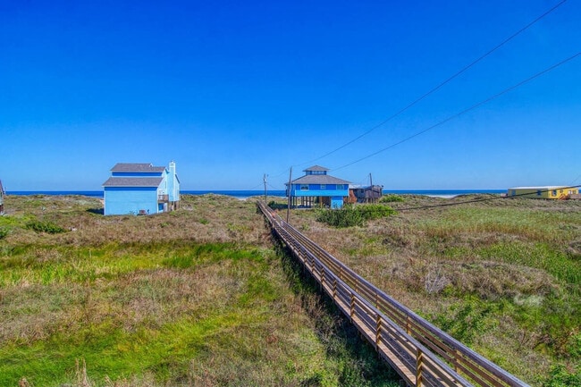 Foto del edificio - 9 La Playa