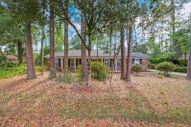 Building Photo - 9842 Beauclerc Terrace